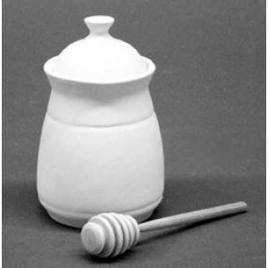 CC-7750 Honey Pot 